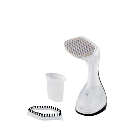 Əl buxarlayıcısı Beko STM 6120 W Əl buxarlayıcısı Beko STM 6120 W