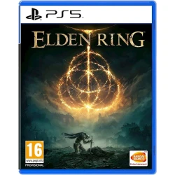 Игра Elden Ring PS5 (3391892017229)