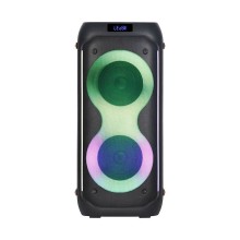 Akustik sistem NDR-610 60W