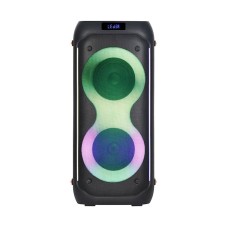 Akustik sistem NDR-610 60W