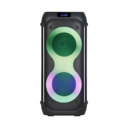 Акустическая система NDR-610 60W