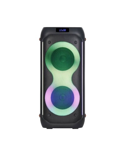 Akustik sistem NDR-610 60W