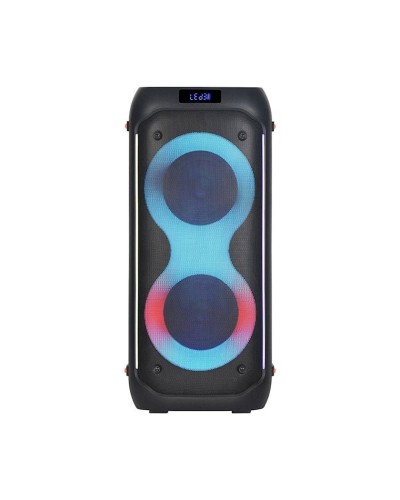 Akustik sistem NDR-610 60W