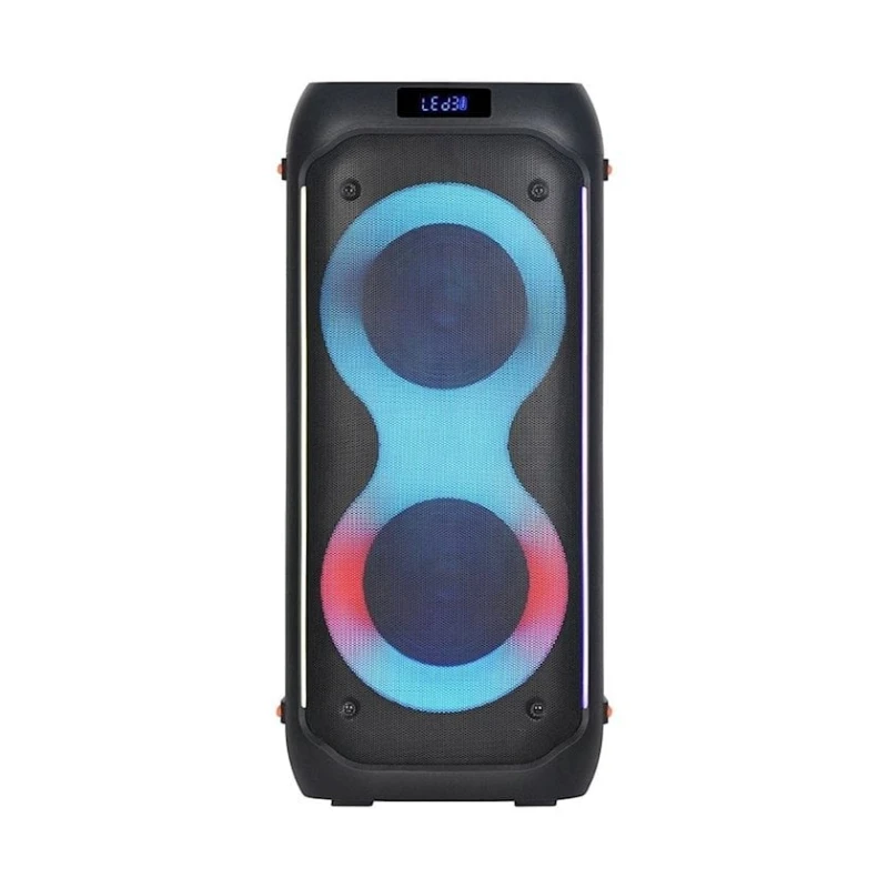 Акустическая система NDR-610 60W Акустическая система NDR-610 60W