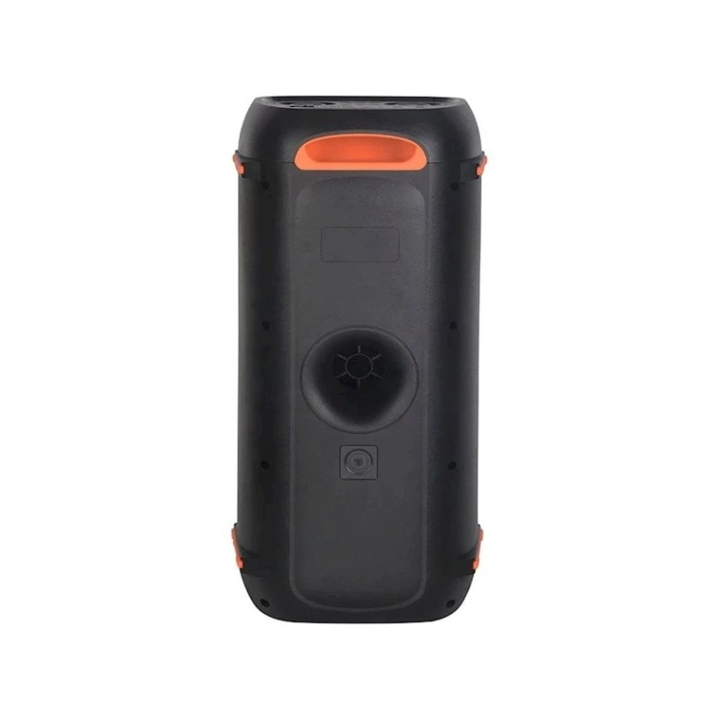 Акустическая система NDR-610 60W Акустическая система NDR-610 60W