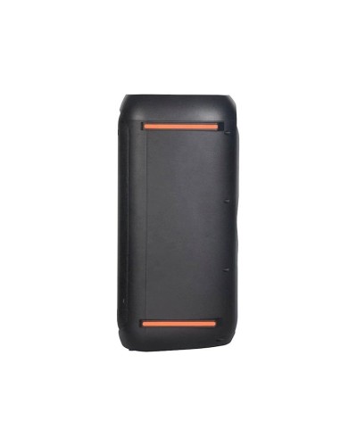 Akustik sistem NDR-610 60W