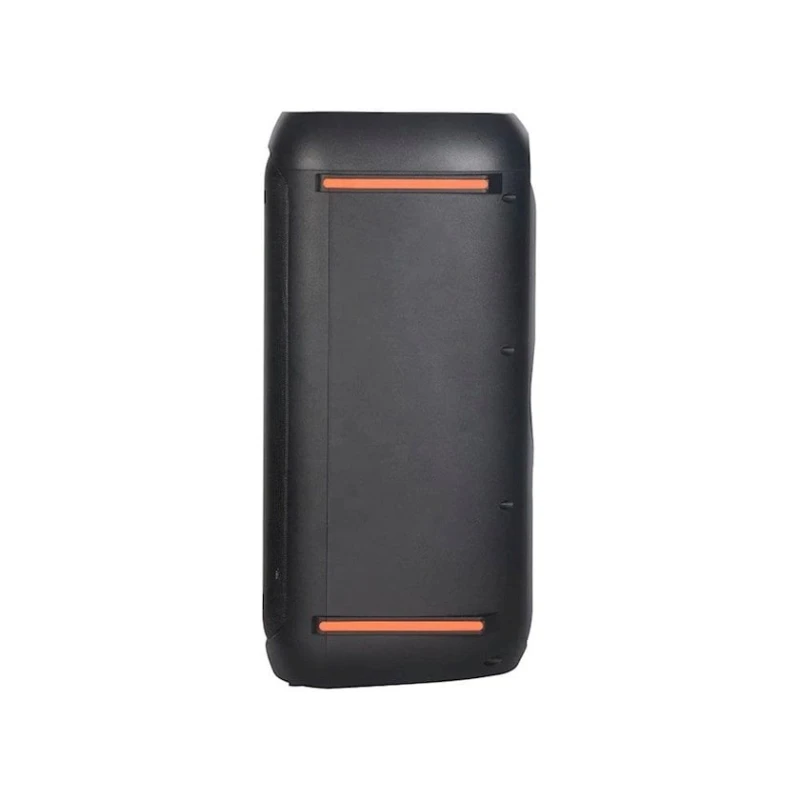 Акустическая система NDR-610 60W Акустическая система NDR-610 60W