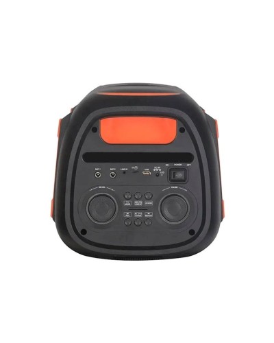 Akustik sistem NDR-610 60W