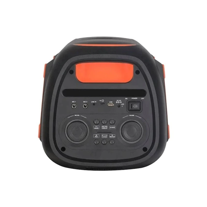 Акустическая система NDR-610 60W Акустическая система NDR-610 60W