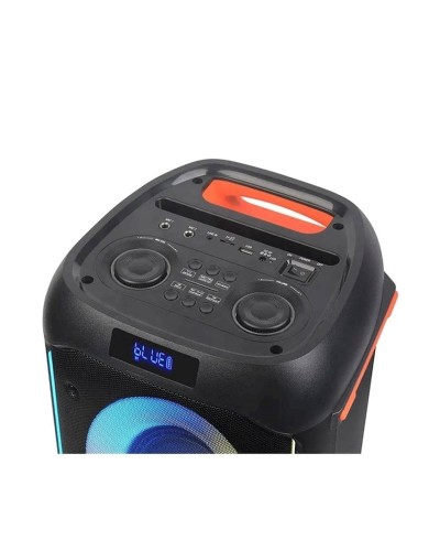 Akustik sistem NDR-610 60W