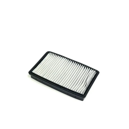 Hepa фильтр для пылесоса Samsung DJ97-00788C Hepa фильтр для пылесоса Samsung DJ97-00788C