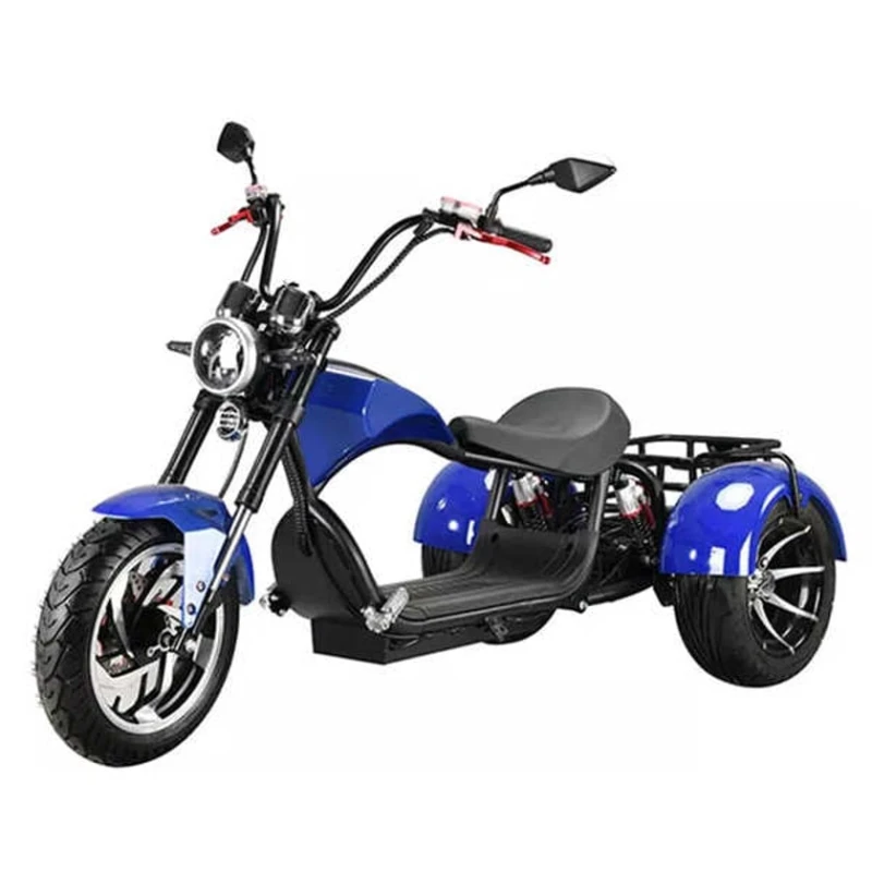 Электрический мотоцикл SuperToys 23454 M1-2, 60V/20A Электрический мотоцикл SuperToys 23454 M1-2, 60V/20A