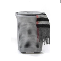 Rio çamaşır üçün səbət Rio çamaşır üçün səbət