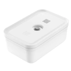 Ланч-бокс Zwilling Fresh & Save 368053000, пластик, белый, 1.3 л