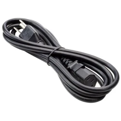 Сетевой кабель Aruba Continental European/Schuko AC Power Cord JW118A (PC-AC-EC) Сетевой кабель Aruba Continental European/Schuko AC Power Cord JW118A (PC-AC-EC)