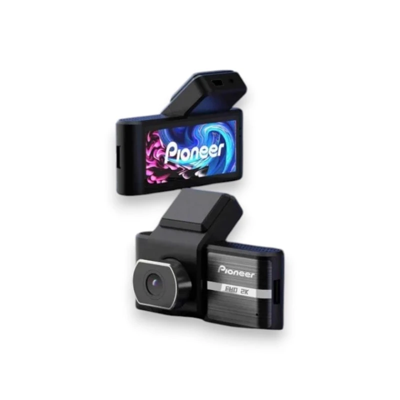 Видеорегистратор Pioneer VREC-300CH-E-C3 Видеорегистратор Pioneer VREC-300CH-E-C3