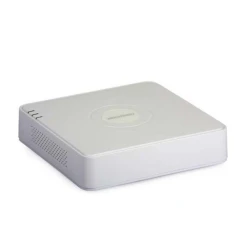 Видеорегистратор Hikvision DS-7104NI-Q1
