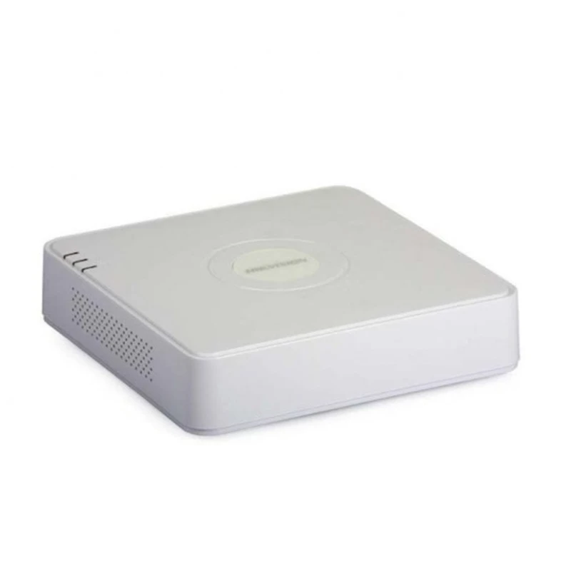 Видеорегистратор Hikvision DS-7104NI-Q1
