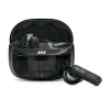 Беспроводные наушники JBL Tune Beam 2 Ghost Black
