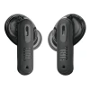 Беспроводные наушники JBL Tune Beam 2 Ghost Black