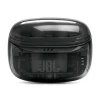 Беспроводные наушники JBL Tune Beam 2 Ghost Black