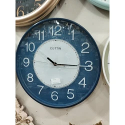 Настенные часы 5373 E