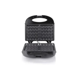 Вафельница Sonifer SF-6043