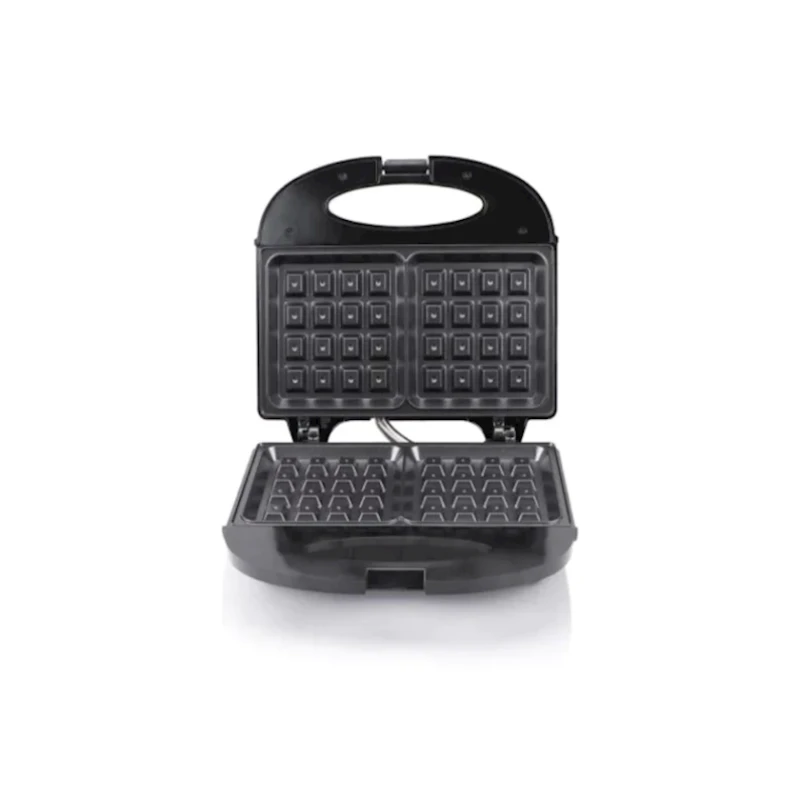 Вафельница Sonifer SF-6043 Вафельница Sonifer SF-6043