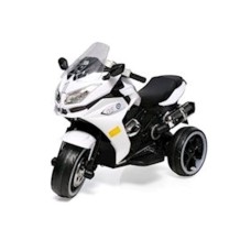 Uşaq elektrik motosikli BMW GS 1200, ağ