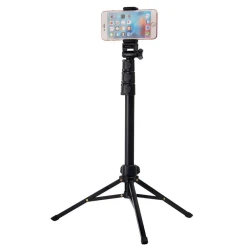 Монопод-трипод Jmary MT-41 Монопод-трипод Jmary MT-41