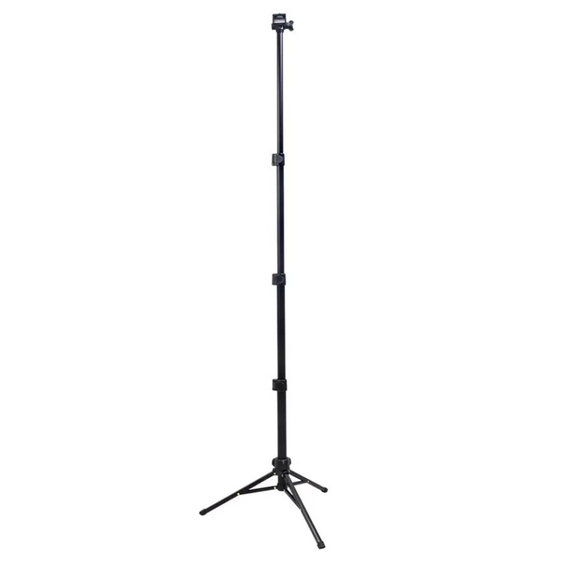 Монопод-трипод Jmary MT-41