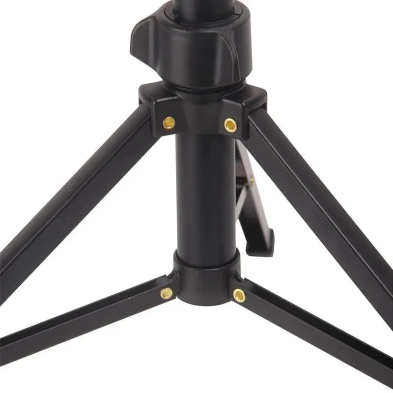 Монопод-трипод Jmary MT-41