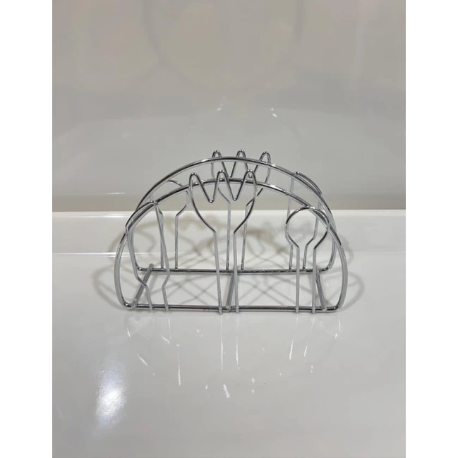 Salfet Qabı Formalı Salfet Qabı Formalı