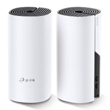 Wi-Fi adapter TP-Link Deco M4 2 pack