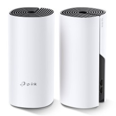 Wi-Fi adapter TP-Link Deco M4 2 pack
