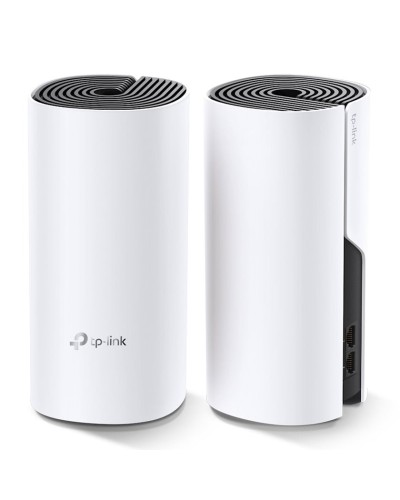 Wi-Fi adapter TP-Link Deco M4 2 pack