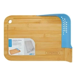 Разделочная доска Tessie & Jessie