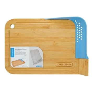 Kəsmə taxtası Tessie & Jessie Kəsmə taxtası Tessie & Jessie