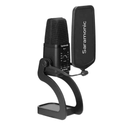Микрофон Saramonic SR-MV7000