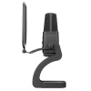 Микрофон Saramonic SR-MV7000 Микрофон Saramonic SR-MV7000