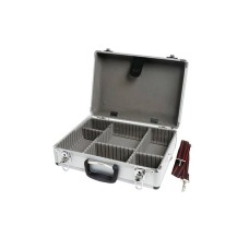Alətlər üçün keys Pro'sKit TC-752