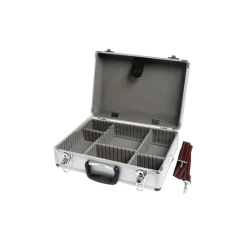 Alətlər üçün keys Pro'sKit TC-752