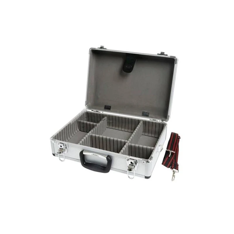 Кейс для инструментов Pro'sKit TC-752