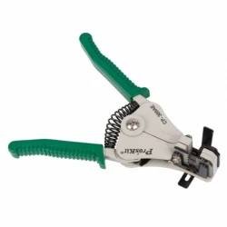 Стриппер Pro'sKit CP-369AE