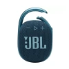 Портативная колонка JBL Clip 4 Blue (JBLCLIP4BLU) Портативная колонка JBL Clip 4 Blue (JBLCLIP4BLU)