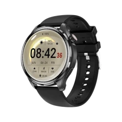 Умные часы Smart Watch M13 Black