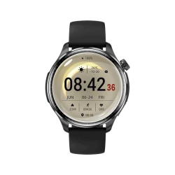 Умные часы Smart Watch M13 Black