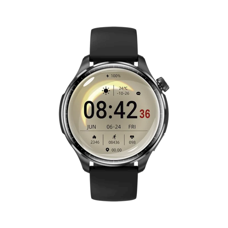 Умные часы Smart Watch M13 Black Умные часы Smart Watch M13 Black