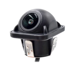 Камера заднего вида AHD Камера заднего вида AHD