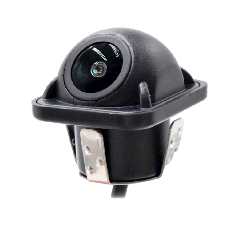 Камера заднего вида AHD